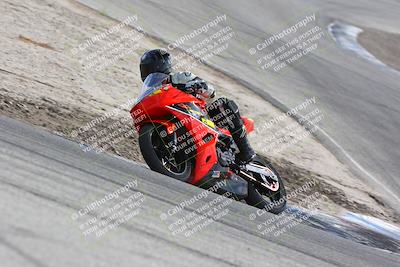 media/Oct-09-2023-Lets Ride (Mon) [[4538afbd49]]/A Group/2pm (Off Ramp)/